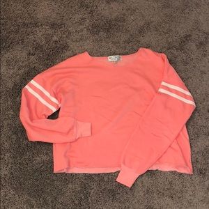Wildfox sweatshirt